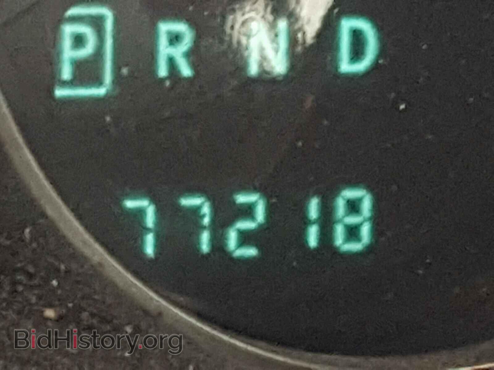 2014 DODGE AVENGER - VIN: 1C3CDZAB2EN105269 - Photo 8