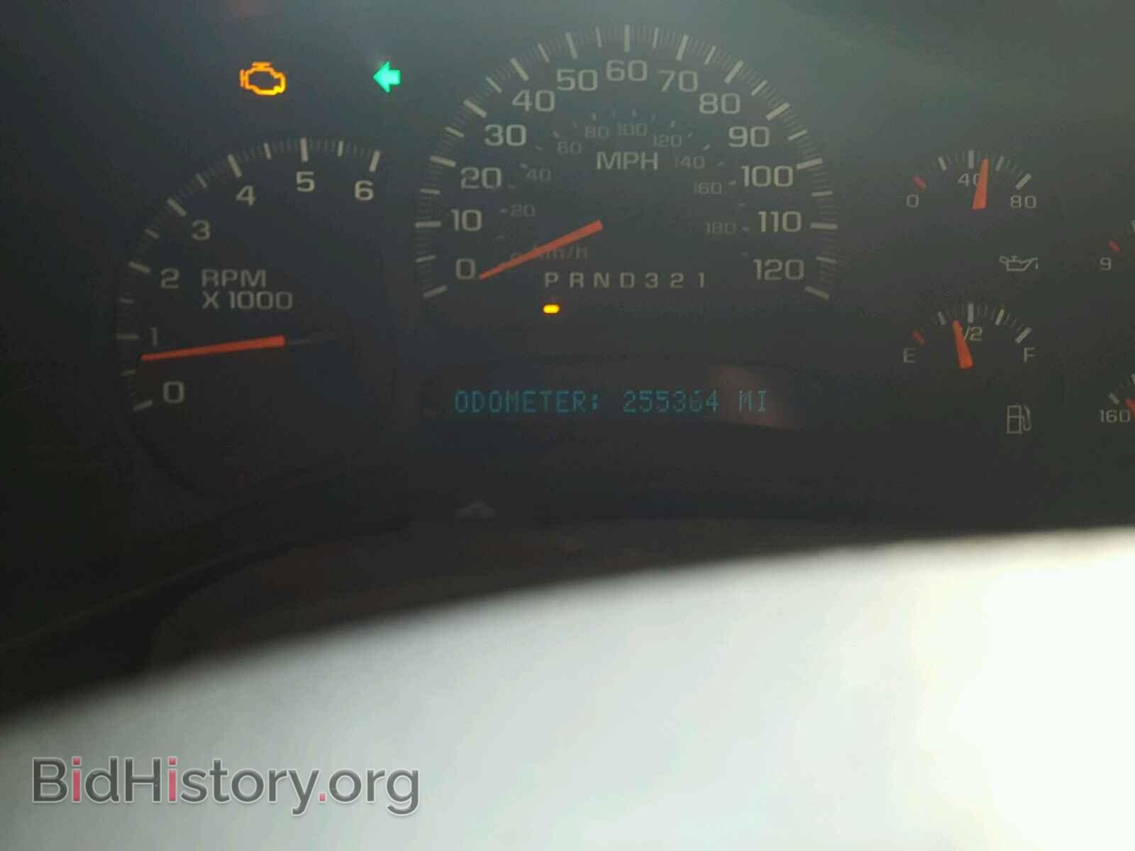 2007 CHEVROLET SILVERADO - VIN: 1GCEC19V57E118706 - Photo 8