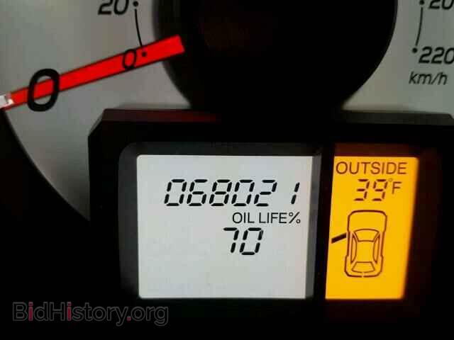 2012 HONDA PILOT - VIN: 5FNYF4H54CB009377 - Photo 8