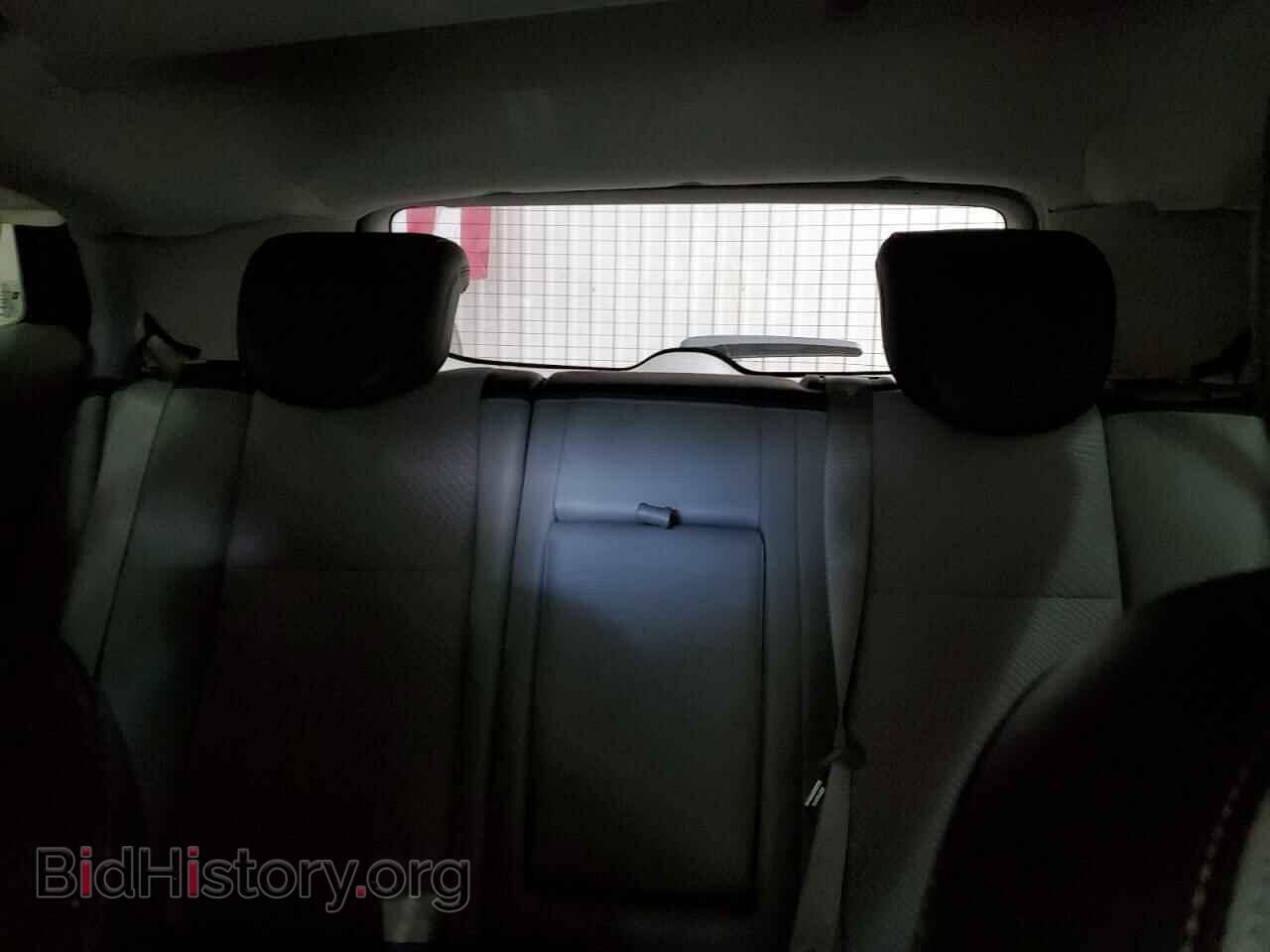 2014 BUICK ENCORE - VIN: KL4CJBSB9EB547679 - Photo 10