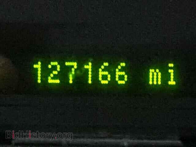 2007 FORD FIVE HUNDR - VIN: 1FAHP25107G120528 - Фото 8