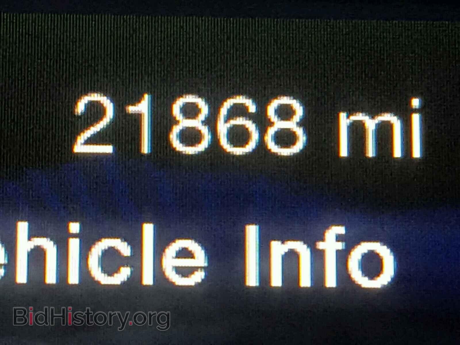 2015 CHRYSLER 200 - VIN: 1C3CCCBB5FN731849 - Photo 8