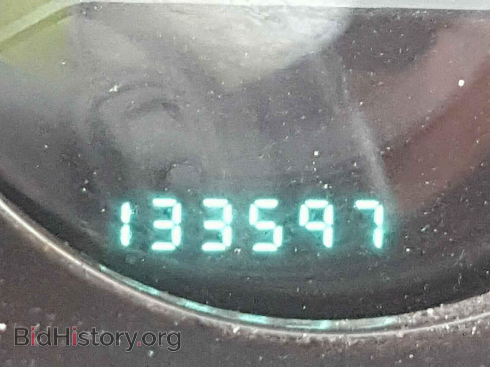 2011 CHRYSLER 200 - VIN: 1C3BC1FG3BN511366 - Фото 8