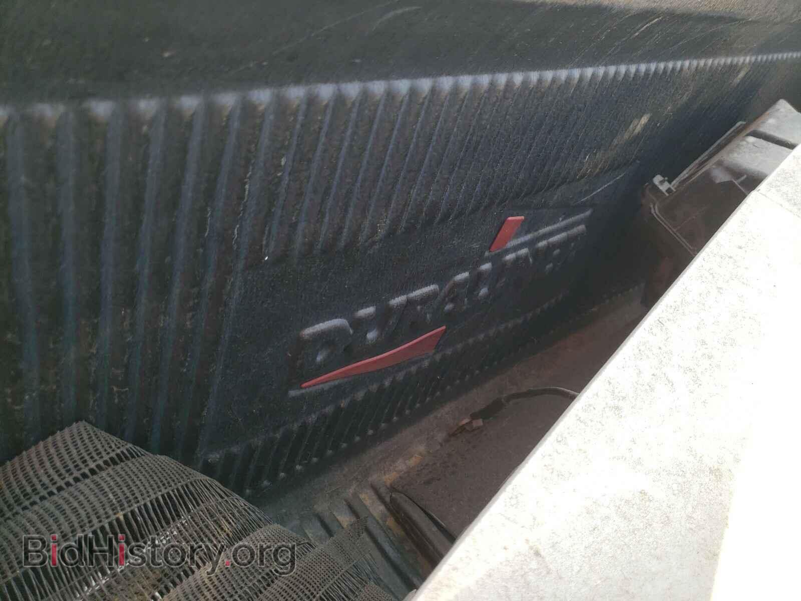 2006 GMC SIERRA - VIN: 2GTEC13V861282525 - Фото 10
