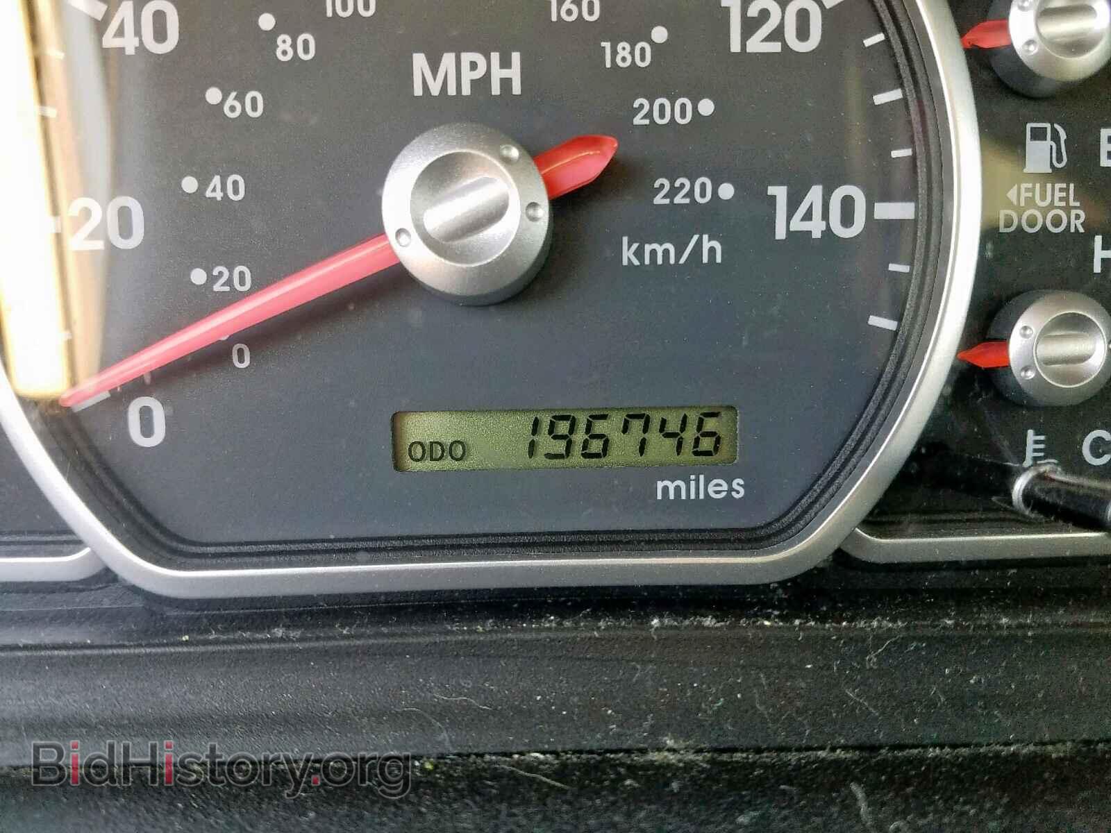 2009 MITSUBISHI GALANT - VIN: 4A3AB36FX9E018000 - Фото 8