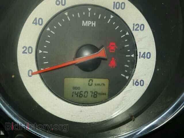 2008 MITSUBISHI ECLIPSE - VIN: 4A3AL25FX8E039047 - Фото 8