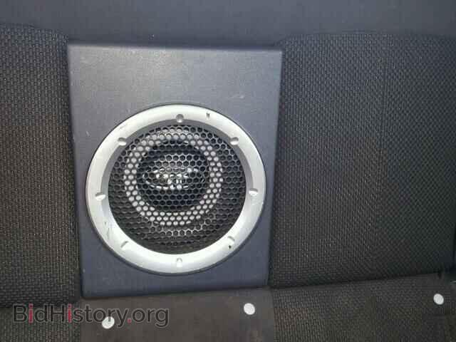 2008 MITSUBISHI ECLIPSE - VIN: 4A3AL25FX8E039047 - Фото 10