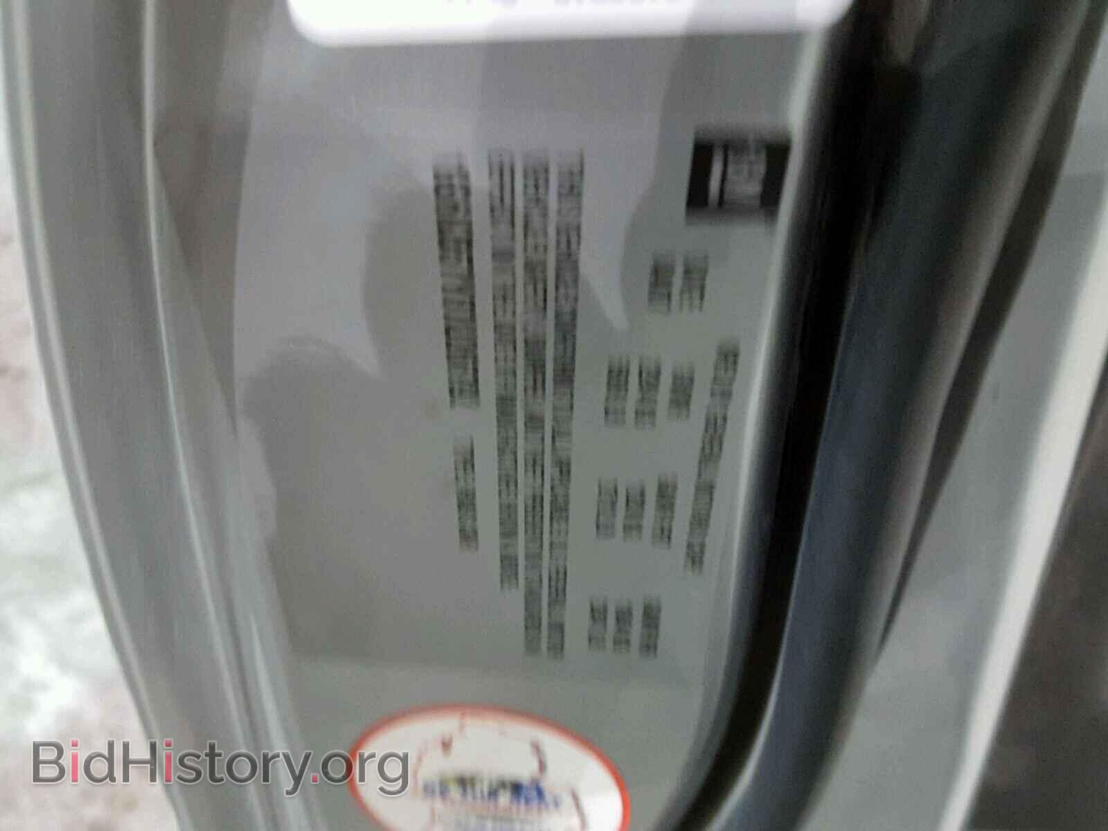2007 CADILLAC DTS - VIN: 1G6KD57Y87U206792 - Фото 10