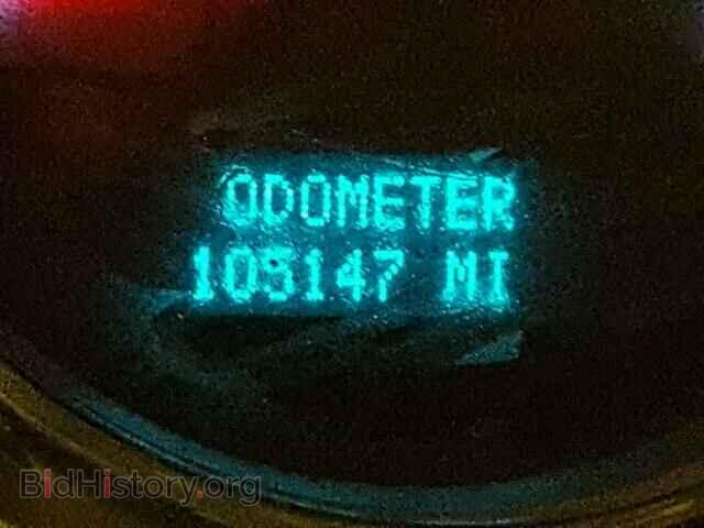 2007 CHEVROLET SILVERADO - VIN: 2GCEC19C471730721 - Photo 8