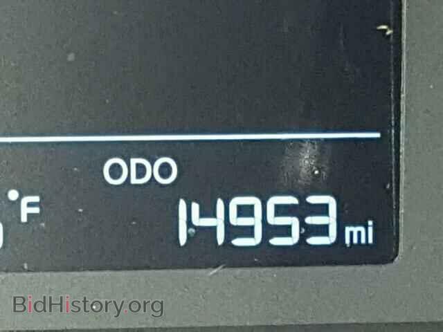 2017 KIA FORTE - VIN: 3KPFK4A7XHE028544 - Фото 8