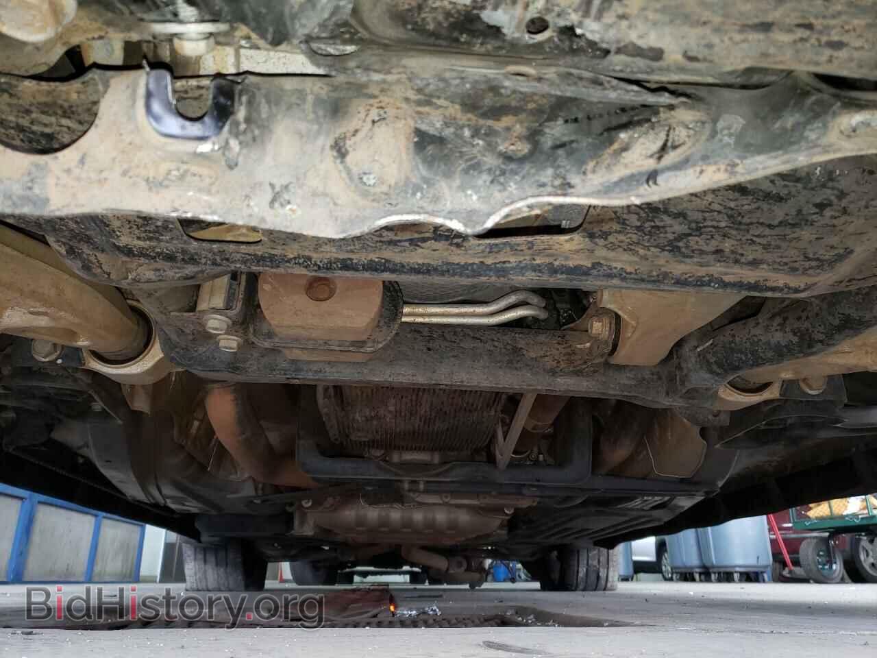2017 DODGE DURANGO - VIN: 1C4SDJCTXHC817009 - Фото 9