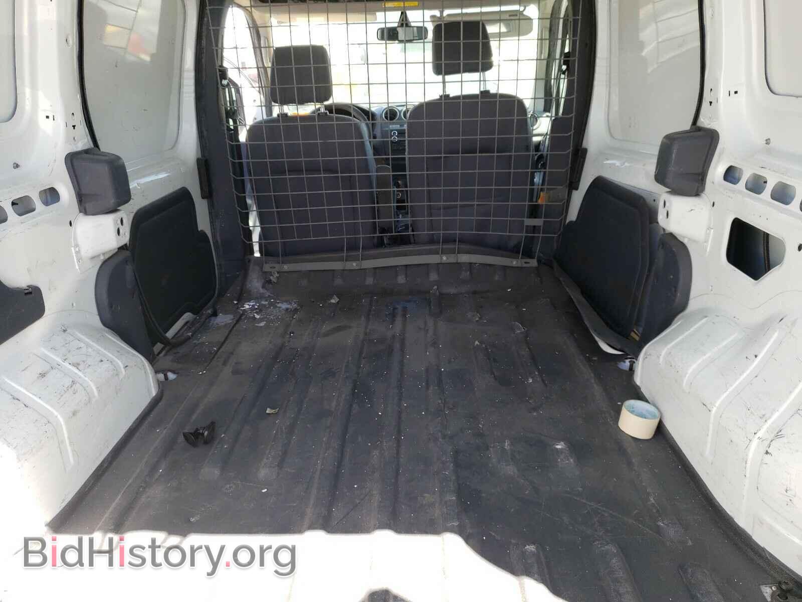 2013 FORD TRANSIT CO - VIN: NM0LS7BN4DT173692 - Фото 6