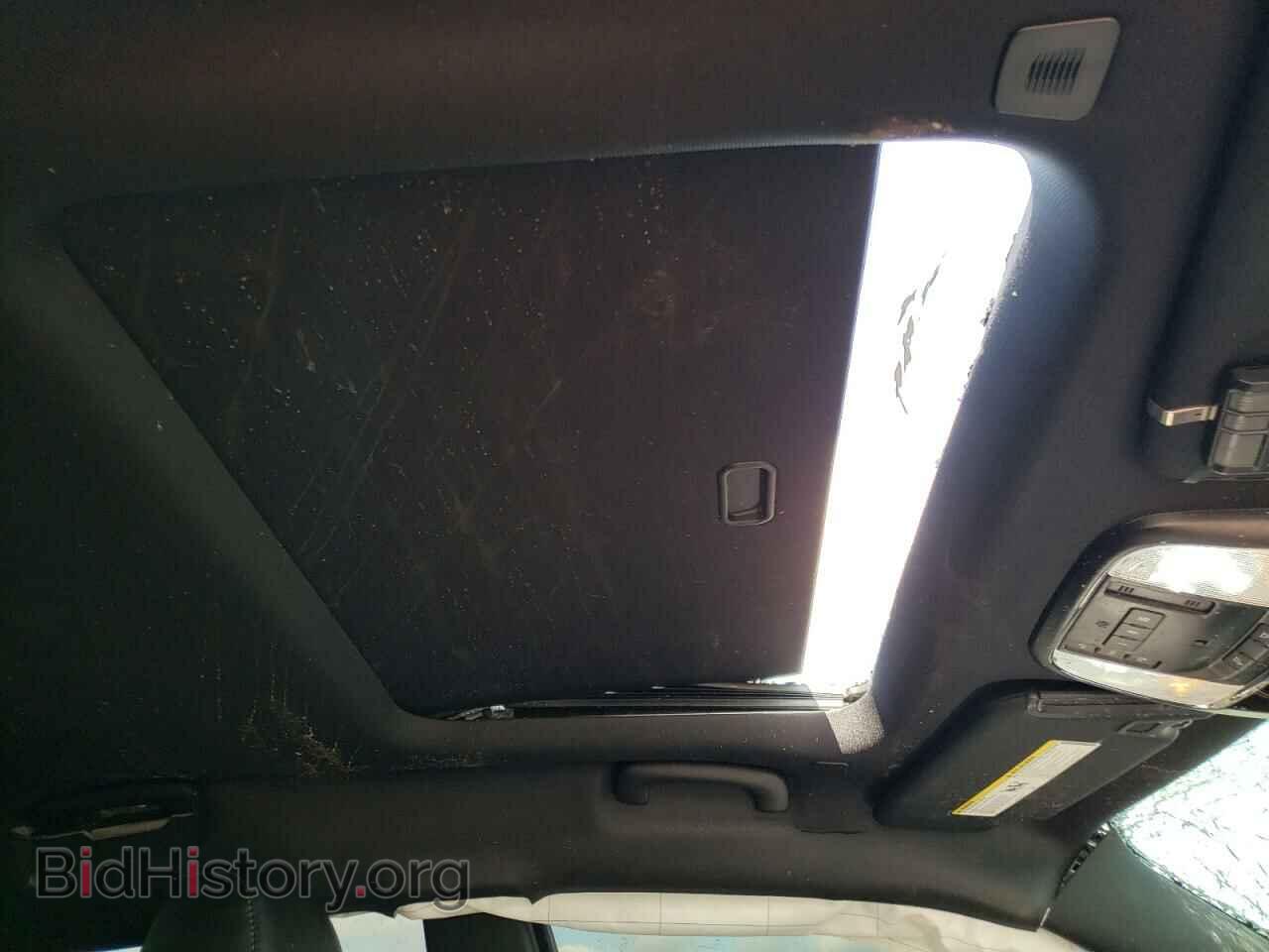 2021 DODGE CHARGER - VIN: 2C3CDXGJ7MH633450 - Фото 9