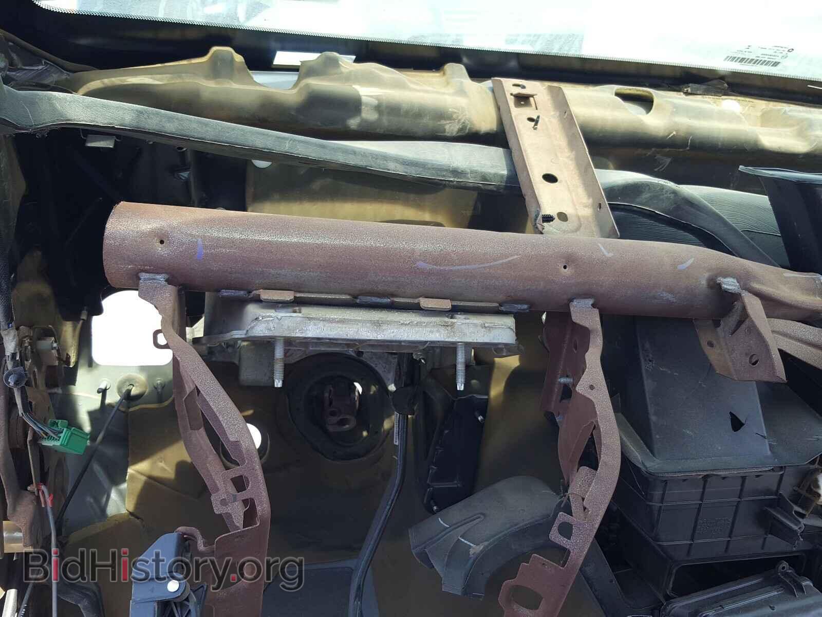 2019 RAM 1500 CLASS - VIN: 1C6RR7TT4KS686179 - Фото 8
