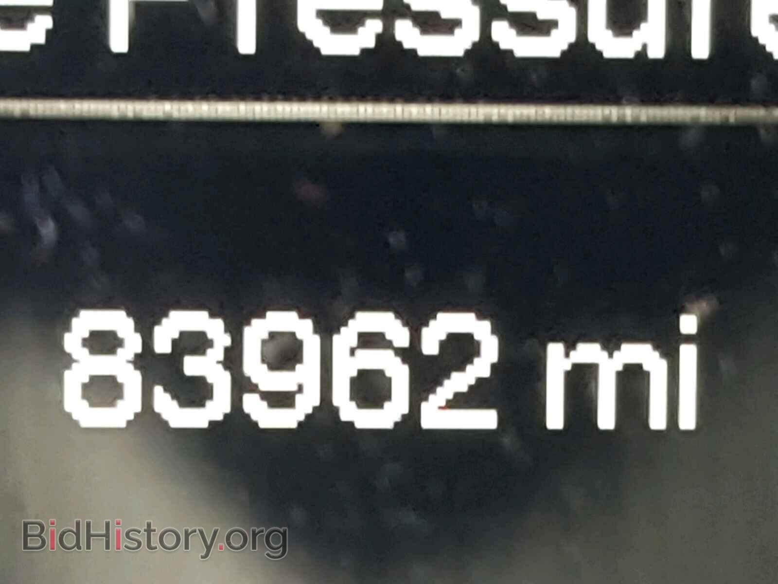 2015 CHRYSLER 200 - VIN: 1C3CCCAB6FN649193 - Photo 8
