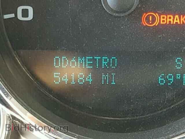2009 CHEVROLET SILVERADO - VIN: 1GCEC29J79Z232334 - Фото 8