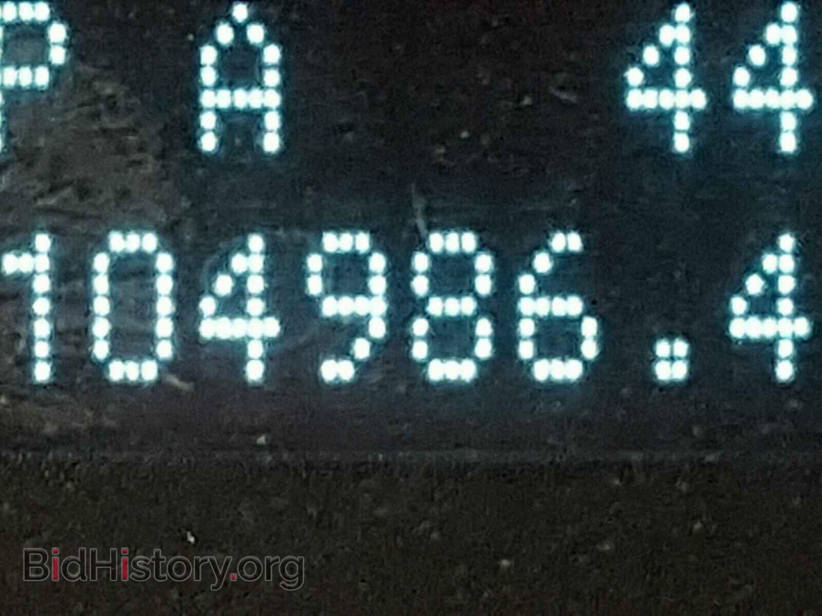 2013 FORD F150 - VIN: 1FTFX1ET0DKE95504 - Фото 8