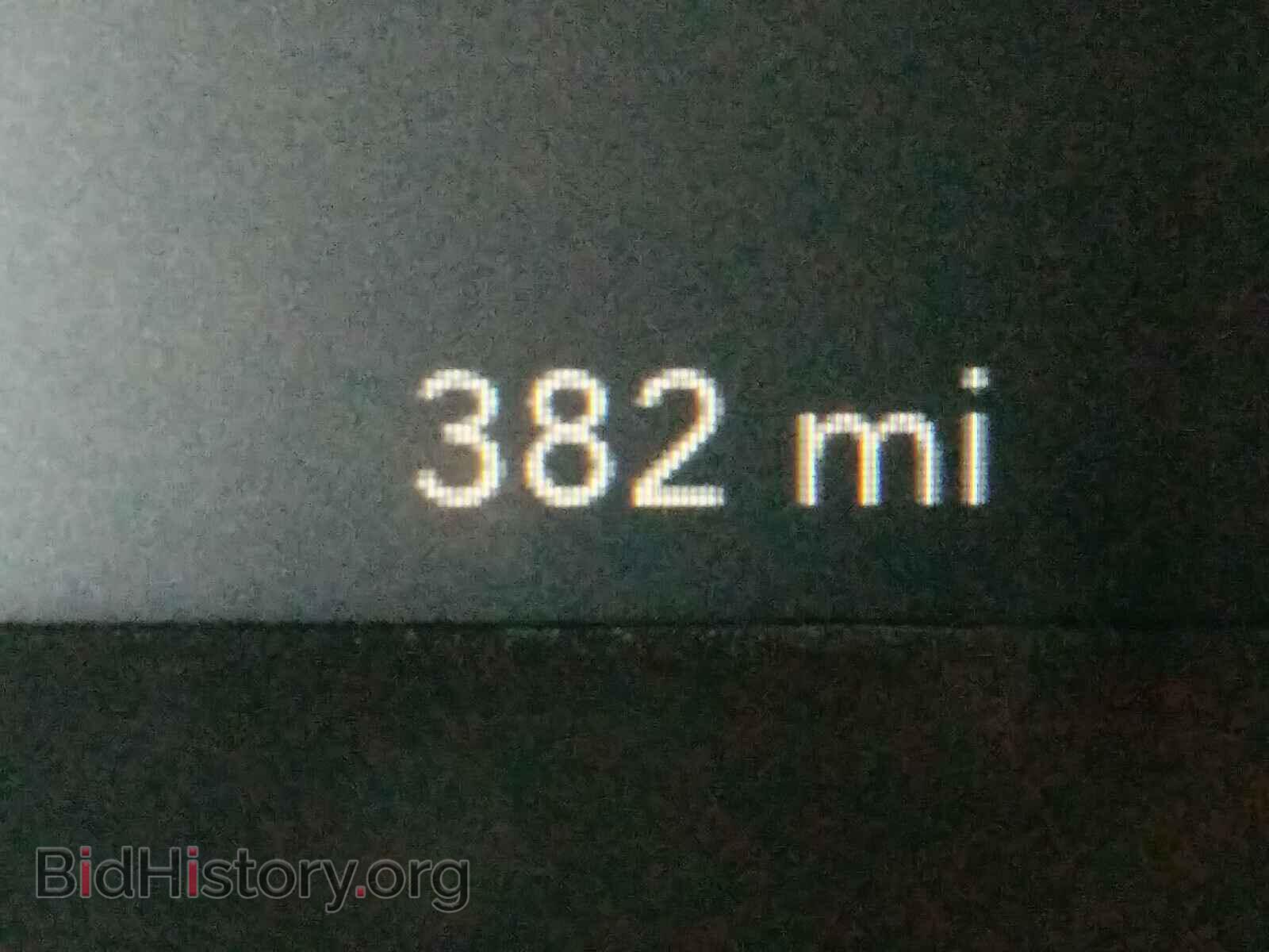 2019 DODGE CHALLENGER - VIN: 2C3CDZAG2KH735471 - Photo 8