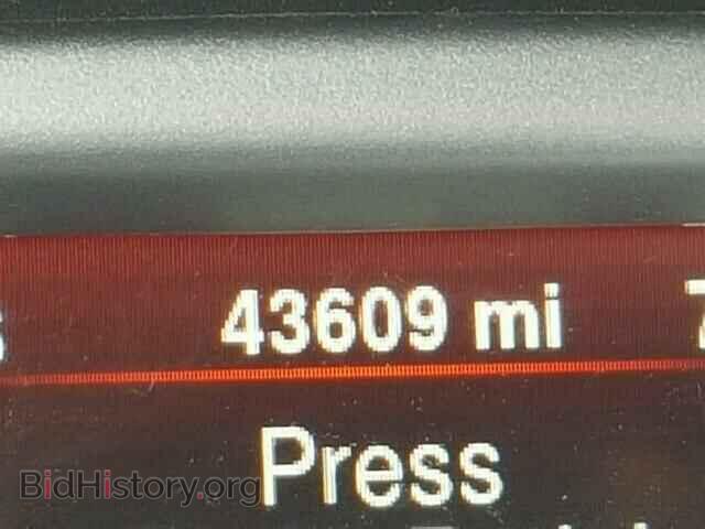 2015 DODGE JOURNEY - VIN: 3C4PDCBG2FT548821 - Photo 8