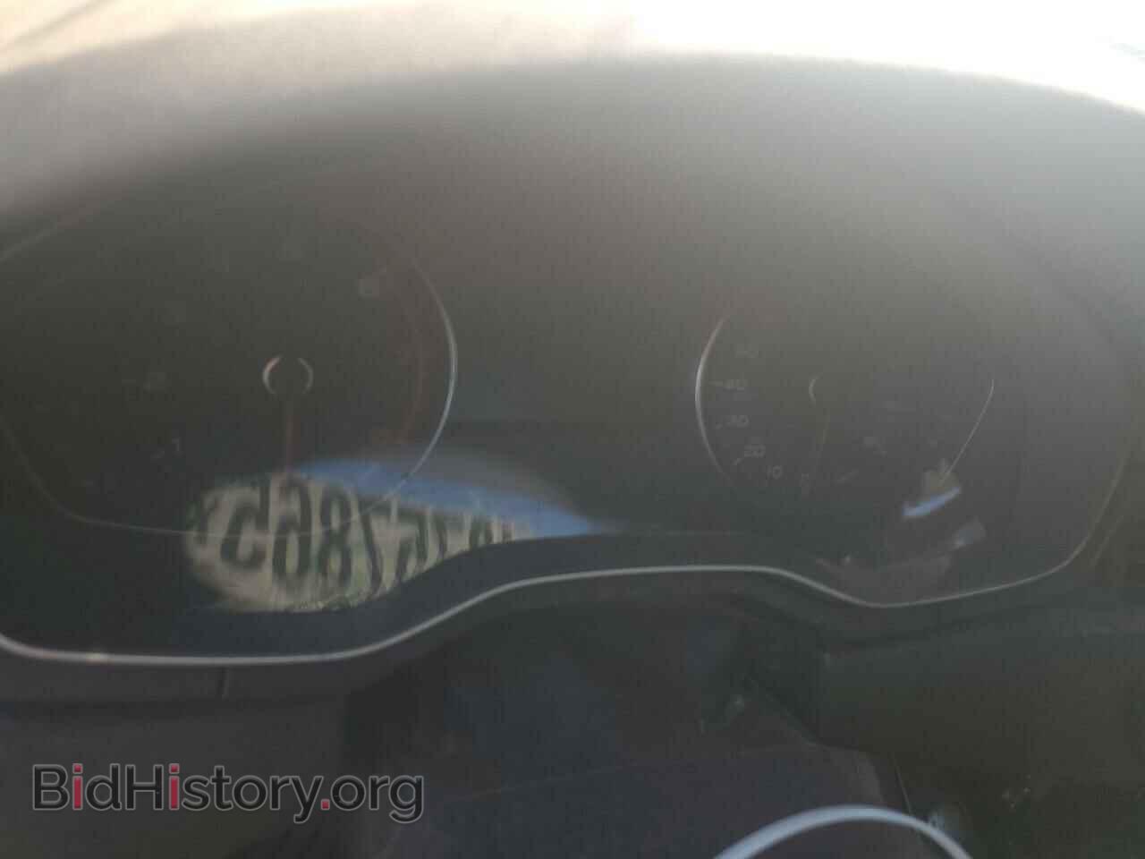 2021 AUDI A4 - VIN: WAUABAF42MN012963 - Фото 9