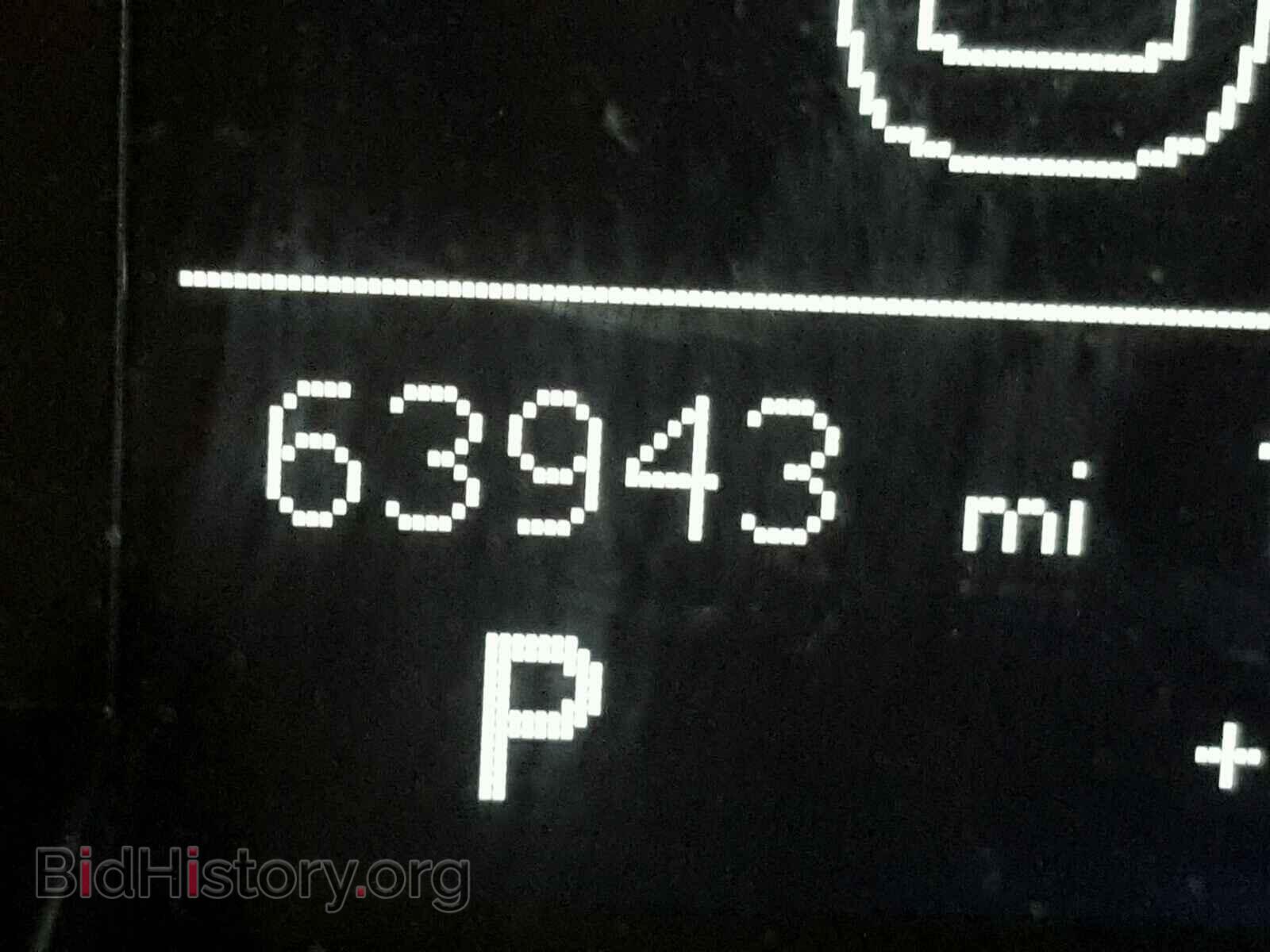 2014 AUDI A4 - VIN: WAUAFAFL2EN043434 - Фото 8
