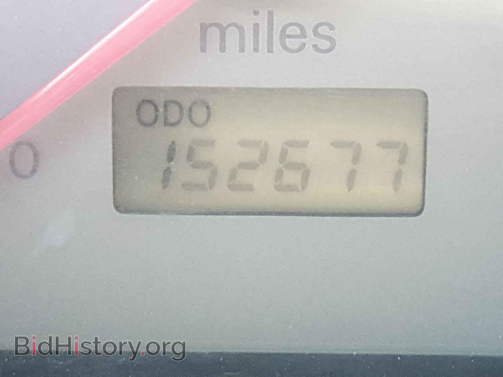 2002 MITSUBISHI ECLIPSE - VIN: 4A3AE45GX2E029933 - Фото 8