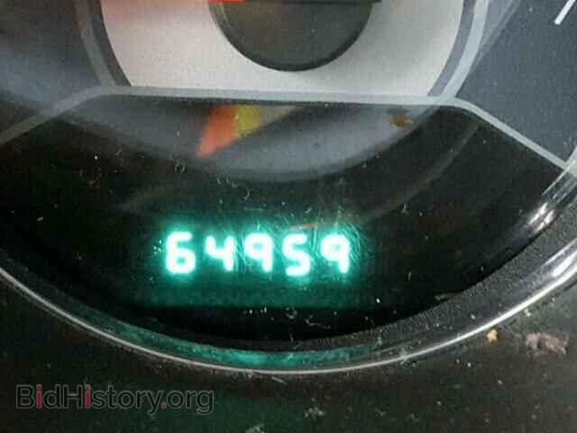 2012 CHRYSLER 200 - VIN: 1C3CCBBB0CN267780 - Фото 8