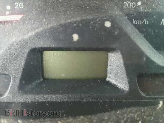 2004 MITSUBISHI LANCER - VIN: JA3AJ26E04U035666 - Фото 8