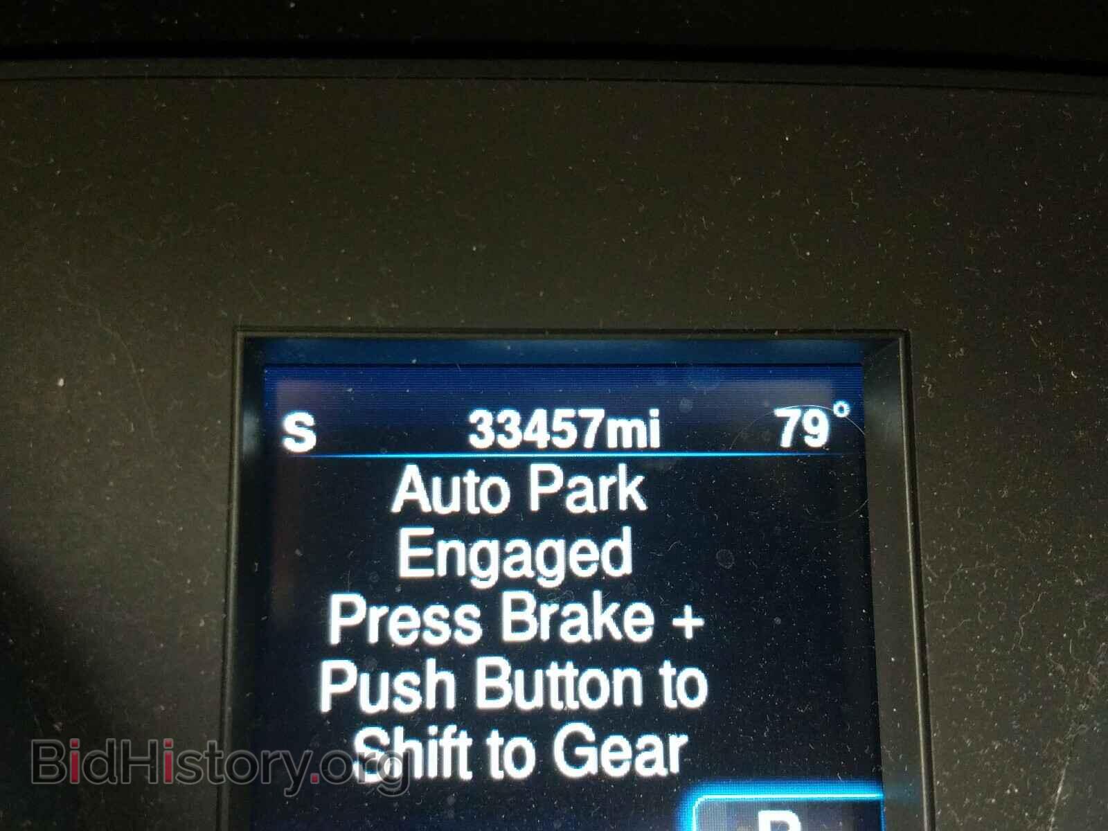 2013 CHRYSLER 300 - VIN: 2C3CCAAG1DH508652 - Фото 8