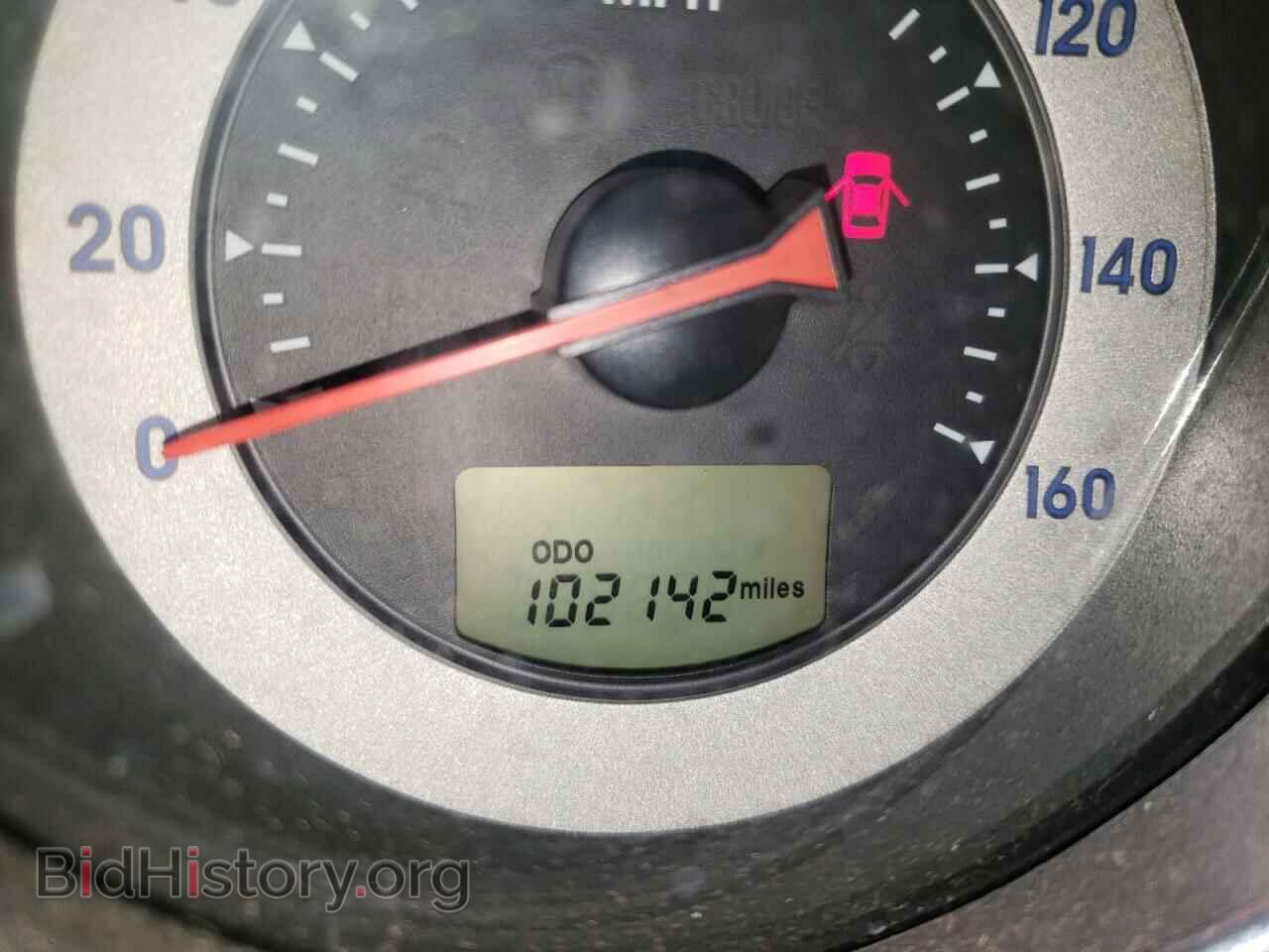 2009 MITSUBISHI ECLIPSE - VIN: 4A3AK34T69E009884 - Photo 8