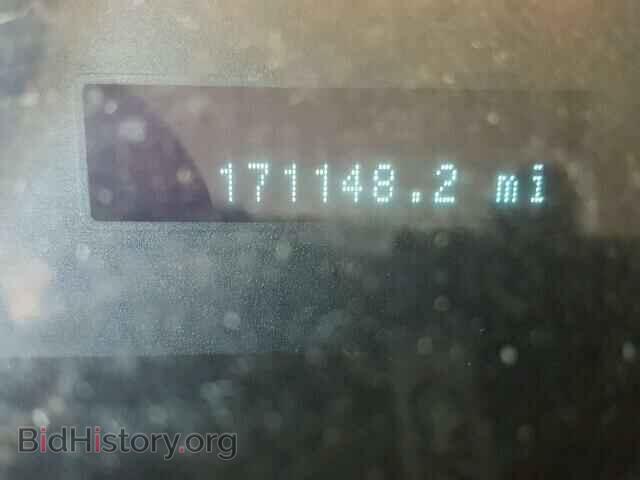 2008 FORD FOCUS - VIN: 1FAHP35N48W284588 - Photo 8