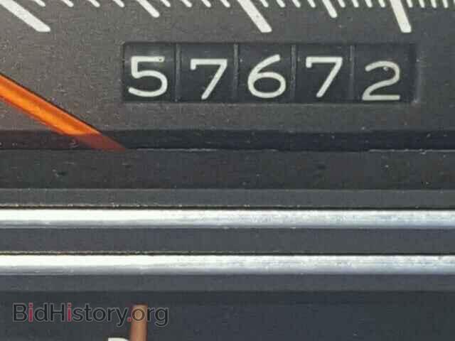 1979 CADILLAC DEVILLE - VIN: 6S69B99502743 - Photo 8