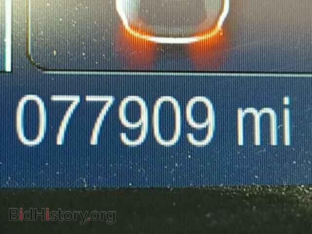 2012 FORD FOCUS - VIN: 1FAHP3H22CL363205 - Photo 8