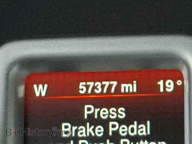 2014 DODGE JOURNEY - VIN: 3C4PDCBG7ET222074 - Фото 8