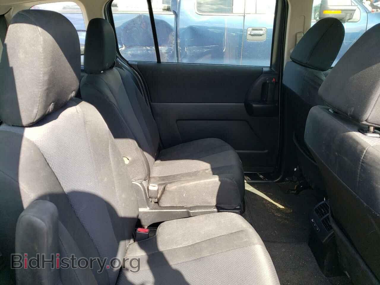 2014 MAZDA 5 - VIN: JM1CW2BL4E0172425 - Photo 11