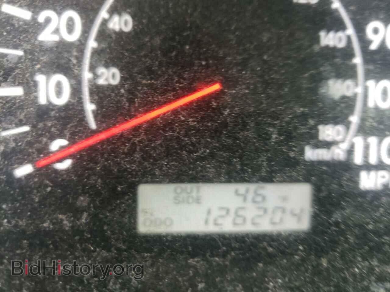 2007 TOYOTA COROLLA - VIN: 2T1BR32E97C837483 - Фото 8