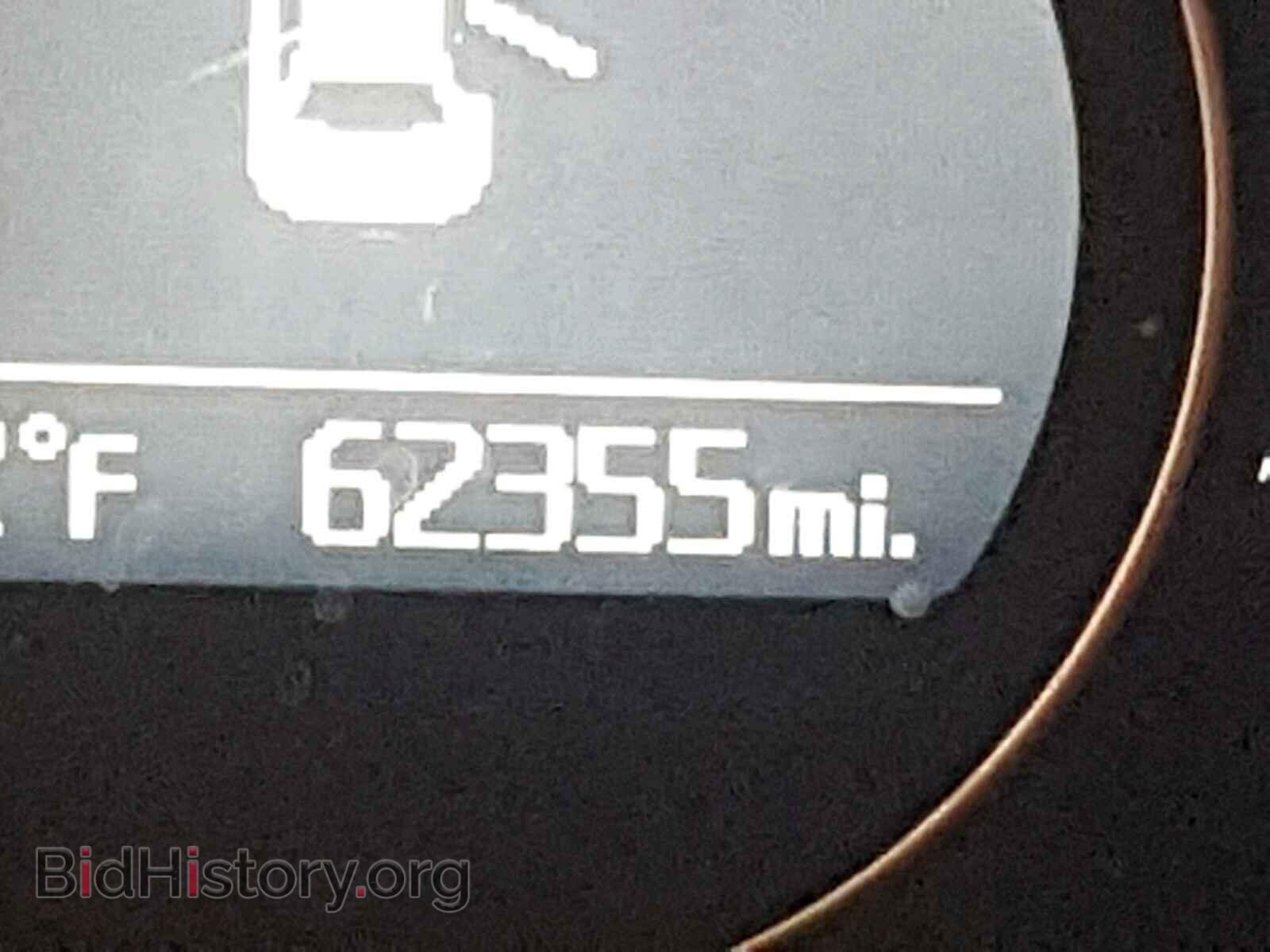 2015 KIA OPTIMA - VIN: 5XXGN4A78FG499043 - Фото 8