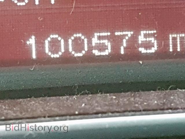 2013 DODGE DART - VIN: 1C3CDFAAXDD226013 - Photo 8