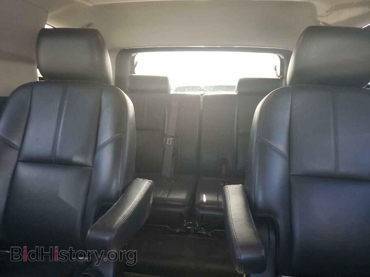 2012 GMC YUKON - VIN: 1GKS2CE05CR206898 - Photo 10