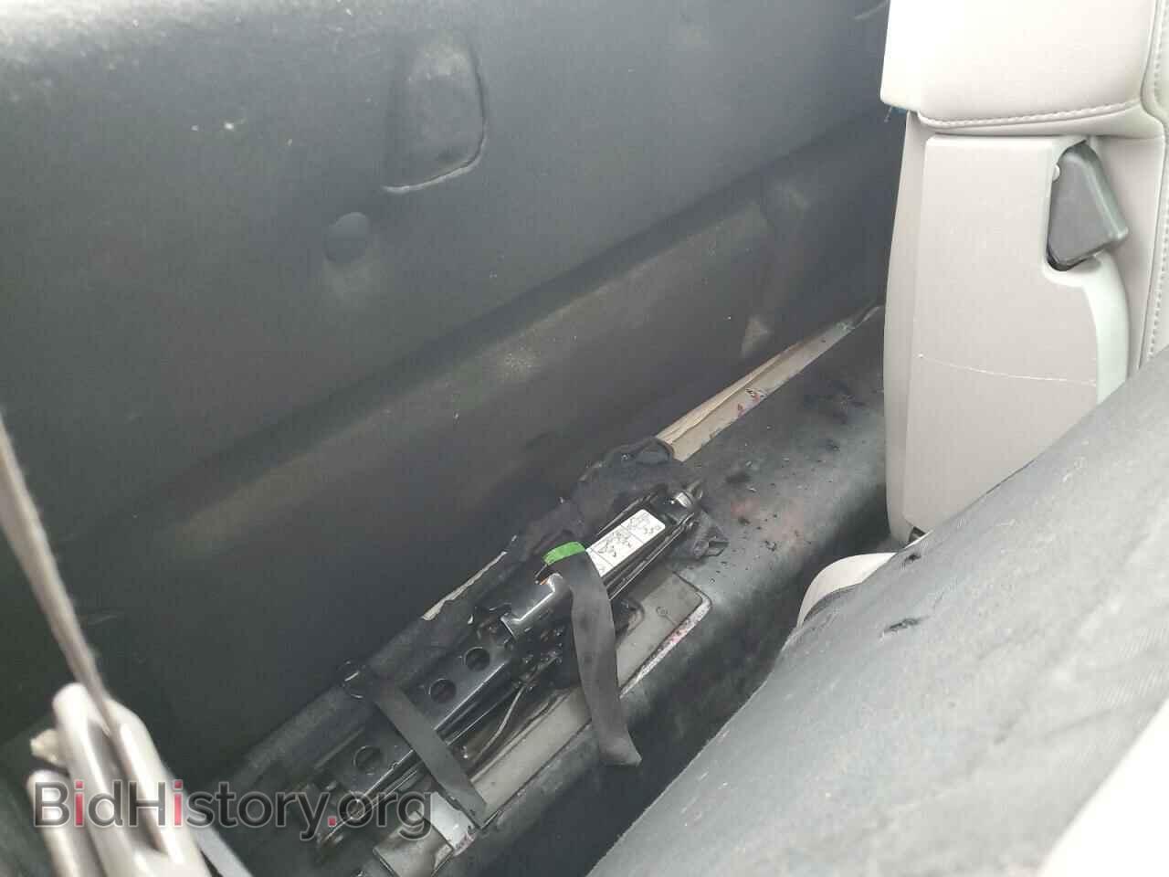 2019 FORD All Models - VIN: 1FTMF1CB6KKF18849 - Фото 10