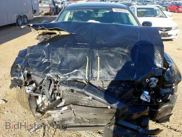 2010 CHRYSLER 300 - VIN: 2C3CA2CV9AH330458 - Photo 7