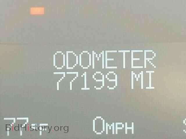 2013 CADILLAC ESCALADE - VIN: 1GYS4DEFXDR318608 - Фото 8