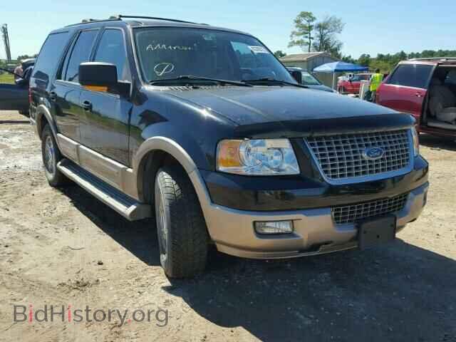 Photo 1FMPU17L04LA81459 - FORD EXPEDITION 2004