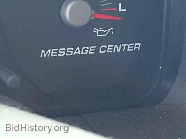 2004 FORD EXPEDITION - VIN: 1FMPU17L04LA81459 - Фото 8