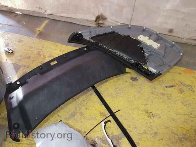 2014 KIA OPTIMA - VIN: KNAGM4A75E5497009 - Photo 10