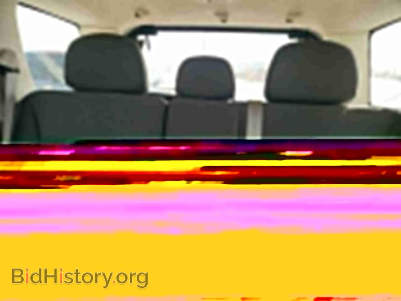 2012 FORD ESCAPE - VIN: 1FMCU0C75CKB26823 - Фото 10