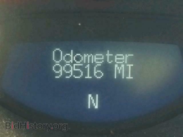 2012 CADILLAC CTS - VIN: 1G6DC5E56C0118992 - Фото 8