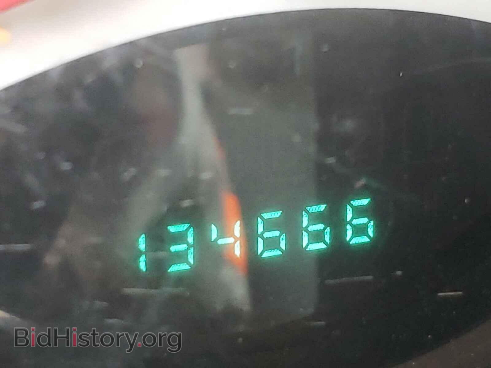 2007 DODGE DURANGO - VIN: 1D8HD38K17F558267 - Photo 8