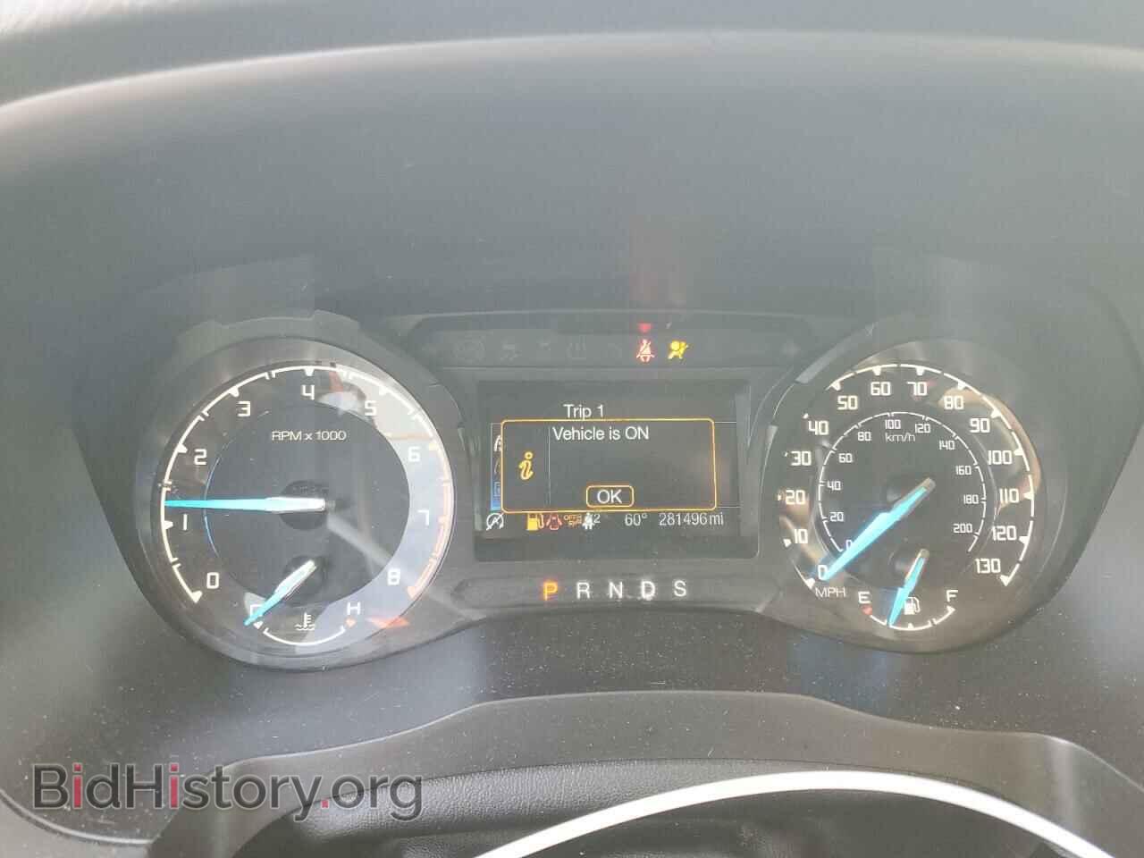 2021 FORD RANGER - VIN: 1FTER1EHXMLD55651 - Фото 9