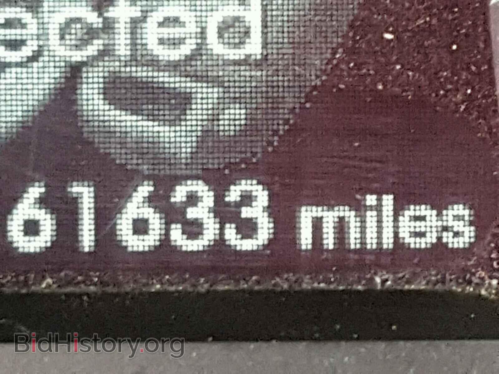 2012 HYUNDAI SONATA - VIN: 5NPEC4AC8CH453612 - Photo 8